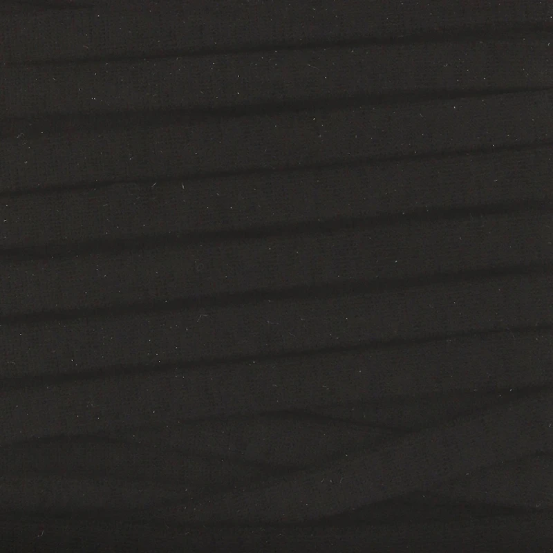 Beadsmith® Fablastic™ Spandex Cord