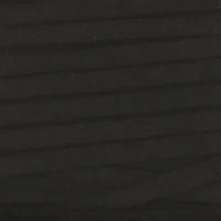 Beadsmith® Fablastic™ Spandex Cord