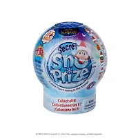 The Elf on the Shelf® Secret SnoPrize™ Series 3 Blind Pack