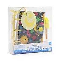 Celestial Mini Stationery Kit by Creatology™