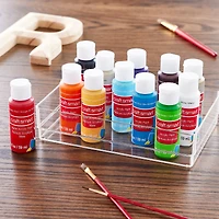 Craft Smart™ Matte Acrylic Paint Value Set