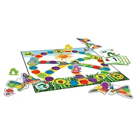 Briarpatch Let's Feed the Very Hungry Caterpillar™ Game