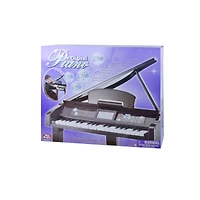 Red Box Toy® Digital Piano with Stool
