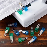 Small Magic Clip™, 12ct.