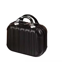 Sparkly Selections Black Diamond Painting Storage Case with 132 Containers