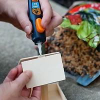 12 Pack: Gorilla® Super Glue Pen