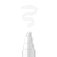 9 Packs: 4 ct. (36 total) Classic Chalk Marker Set by Craft Smart®