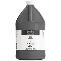 Liquitex® Professional Soft Body Acrylic Bottle