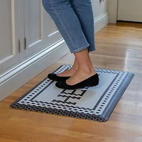 FloorPops Cobbler Anti-Fatigue Comfort Mat