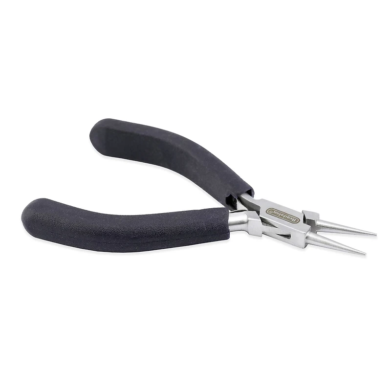 Beadalon® Designer Series Round Nose Pliers