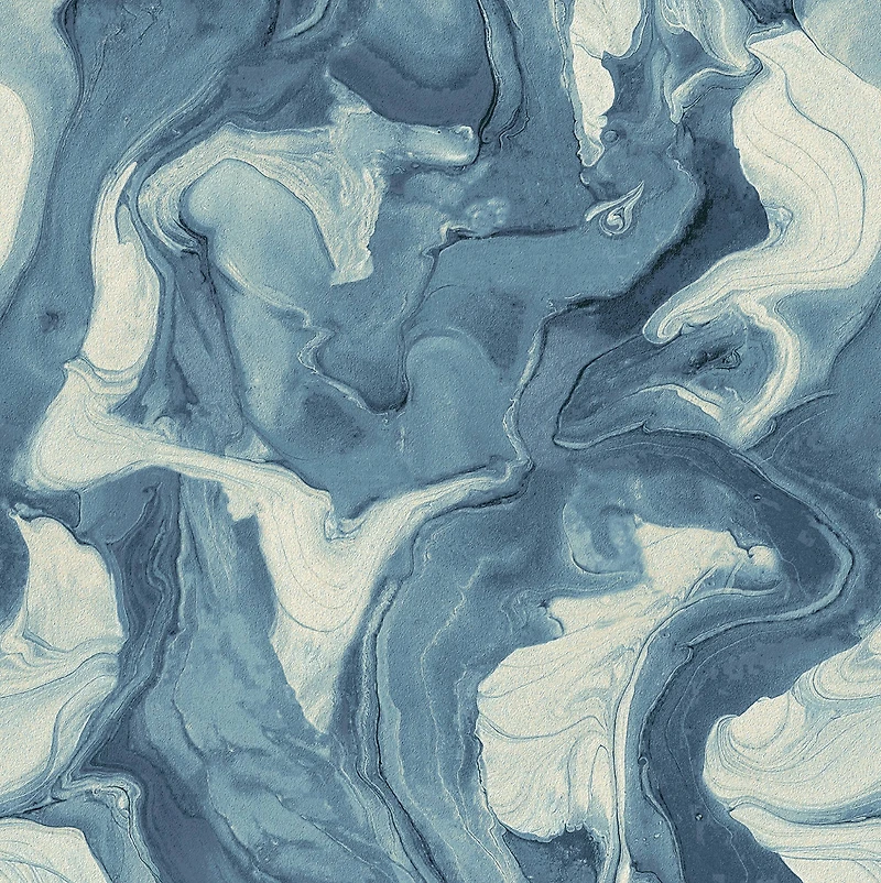 Surface Style Quarry Peel & Stick Wallpaper