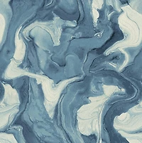 Surface Style Quarry Peel & Stick Wallpaper