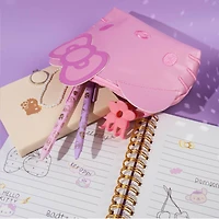 Hello Kitty® Pouch