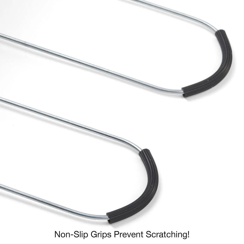 FloraCraft® Floral Tombstone Hugger Green