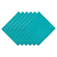 DII® Solid Oversized Napkin