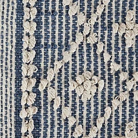 DII® Textured Hand-Loomed Rug