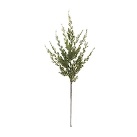 2ft. Variegated Pine Spray, 6ct.