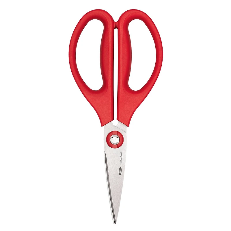 OXO Softworks Kitchen Shears