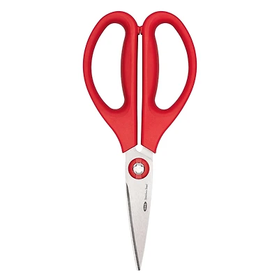 OXO Softworks Kitchen Shears