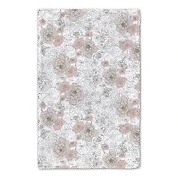 My Kind Of People Tea Towel Set