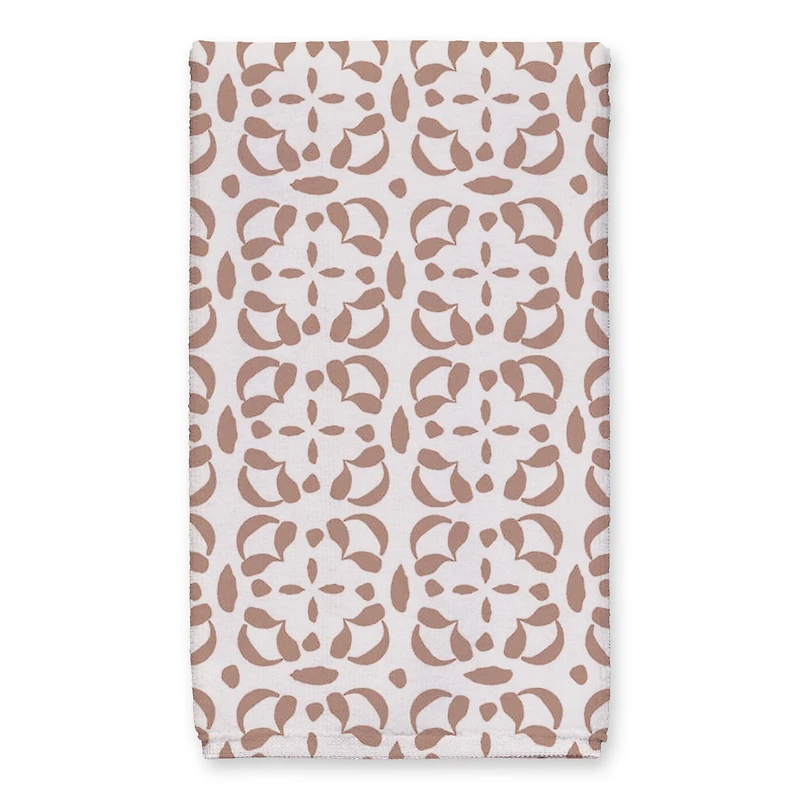 Beauty in Every Moment 16" x 25" Towel Set