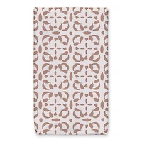 Beauty in Every Moment 16" x 25" Towel Set