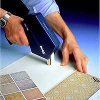 3M Scotch™ Adhesive Transfer Tape, 1/2" x 36yd.