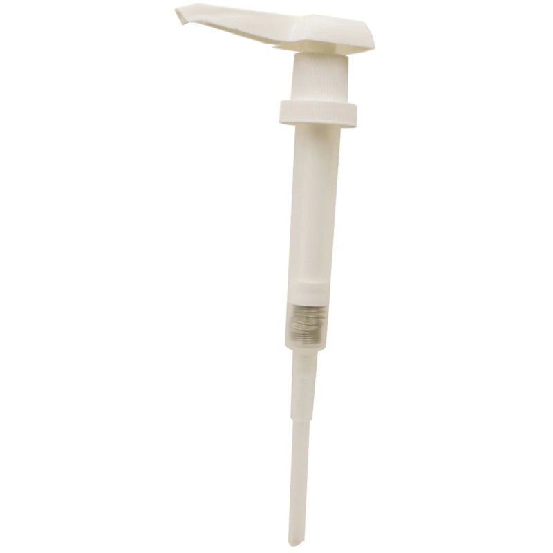 Art Alternatives Paint Pump For Half Gallon Studio Acrylic Bottle