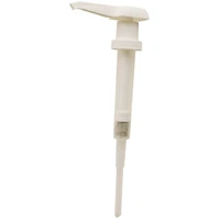 Art Alternatives Paint Pump For Half Gallon Studio Acrylic Bottle