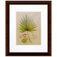 Timeless Frames® Botanical Journal Framed Wall Art