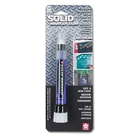 Sakura® Solid™ Slim Paint Marker