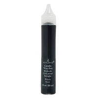 Candle Wax Pen by Ashland