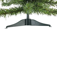 2ft. Unlit Canadian Pine Artificial Christmas Tree