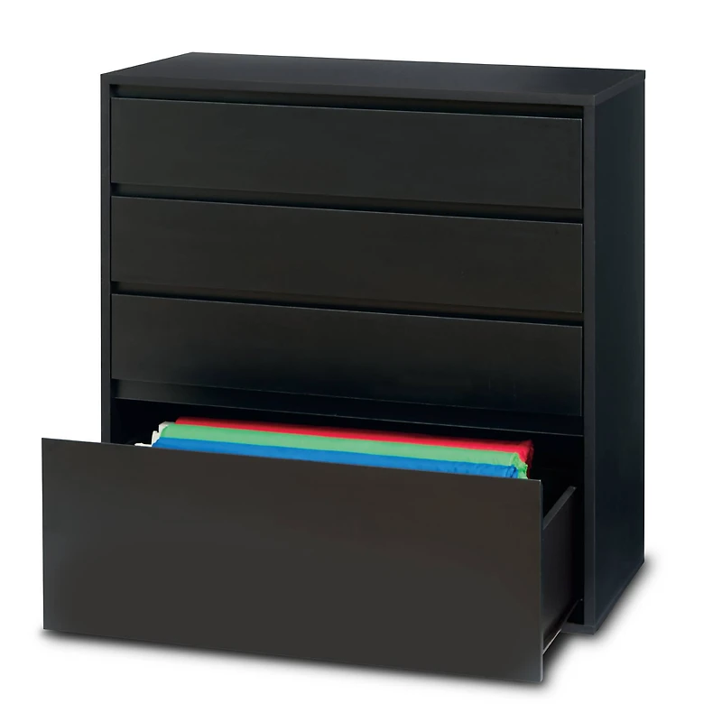 Make Station Wide Storage Chest by Simply Tidy