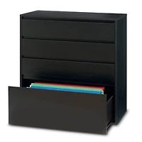 Make Station Wide Storage Chest by Simply Tidy