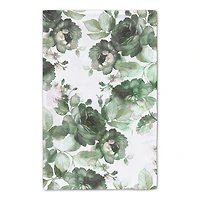 My Redeemer Lives Tea Towel - Set of 2