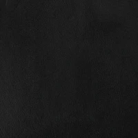 Richloom Fortress Marine Vinyl