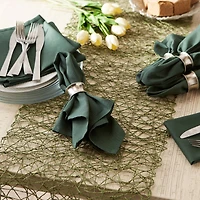 DII® Cloth Buffet Napkins