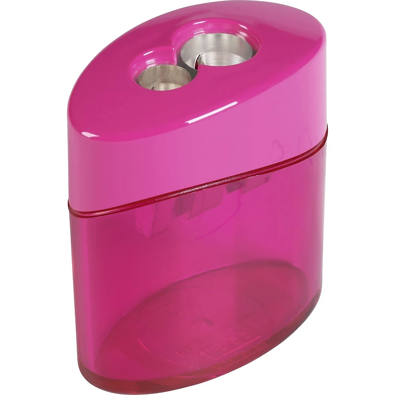 Assorted Mobius & Ruppert Elliptic Swing Double-Hole Sharpener