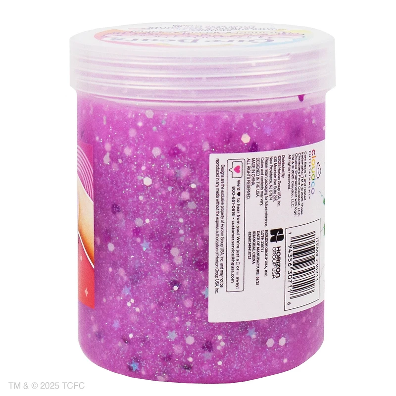 Care Bears™ Share Bear Slimygloop