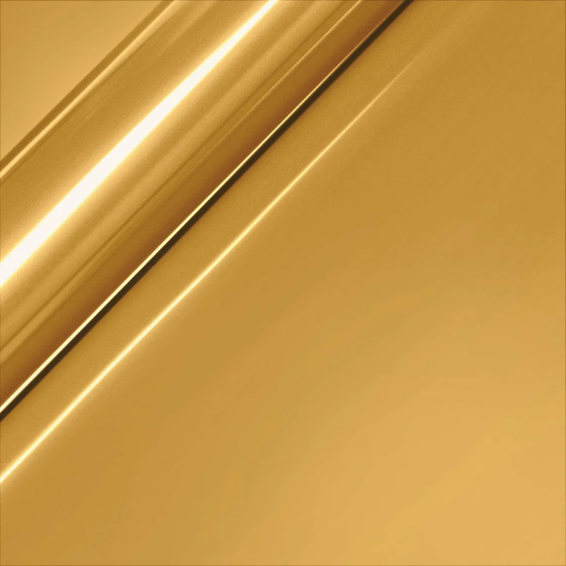 Metallic Heat Transfer Vinyl by ArtMinds™