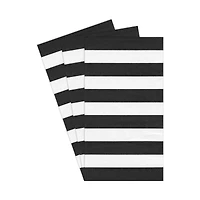 Stripes Paper Napkins by Celebrate It
