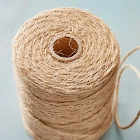12 Pack: Natural Jute Twine by Ashland™