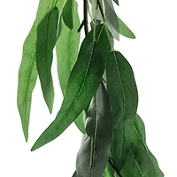 6ft. Willow Eucalyptus Garland by Ashland®