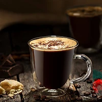 JoyJolt® Serene Double Wall Insulated Glasses, 4ct.