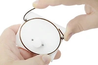 Beadalon® Findings Forms Adjustable Ring & Bracelet Jig