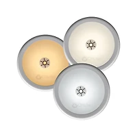 OttLite Decorate Your Way Lamp