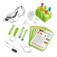 hand2mind® Starter Science Lab Tools Kit