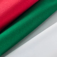 Assorted Felt Roll Pack by Loops & Threads®