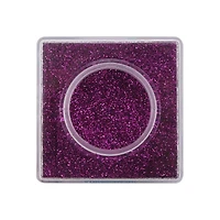 Extra Fine Glitter Stacker by Creatology